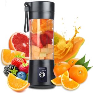 Romino Smoothie Juicer