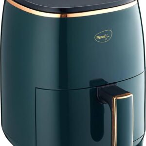 Pigeon Healthifry Digital Airfryer