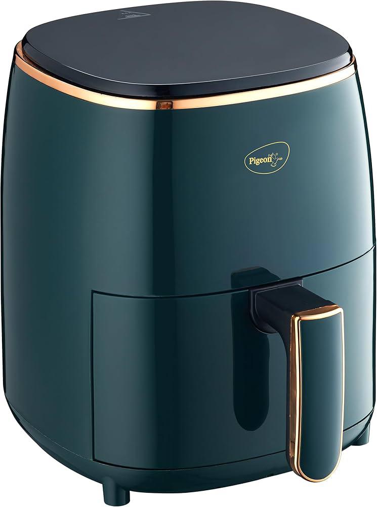Pigeon Healthifry Digital Airfryer